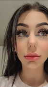 perfexiia Altpins Profile Picture