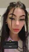 perfexiia Altpins Profile Picture