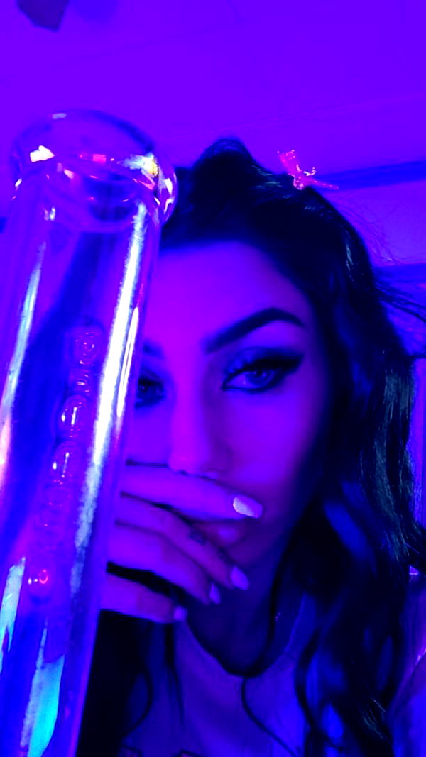 perfexiia snapchat image archive image