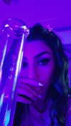 perfexiia Altpins Profile Picture