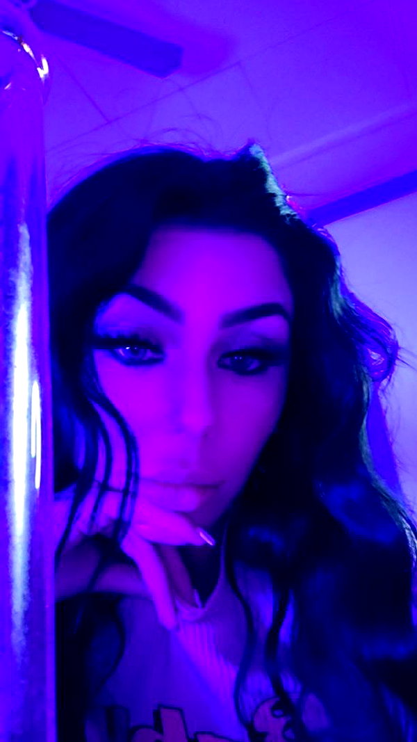 perfexiia snapchat image archive image