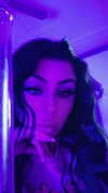 perfexiia Altpins Profile Picture