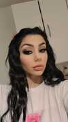 perfexiia Altpins Profile Picture
