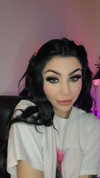 perfexiia Altpins Profile Picture