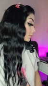 perfexiia Altpins Profile Picture