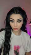 perfexiia Altpins Profile Picture