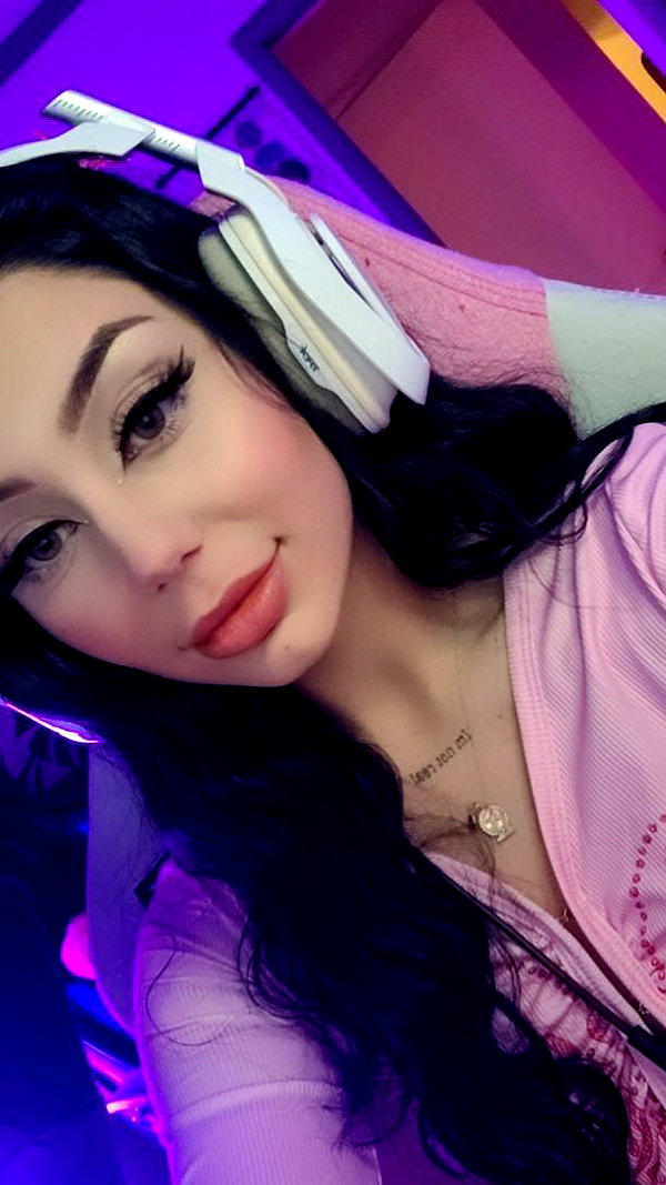 perfexiia snapchat image archive image