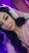perfexiia Altpins Profile Picture