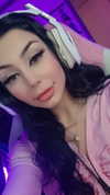 perfexiia Altpins Profile Picture