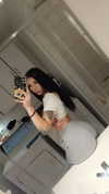 perfexiia Altpins Profile Picture
