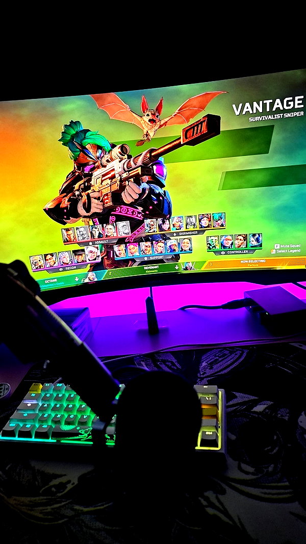 perfexiia snapchat image archive image