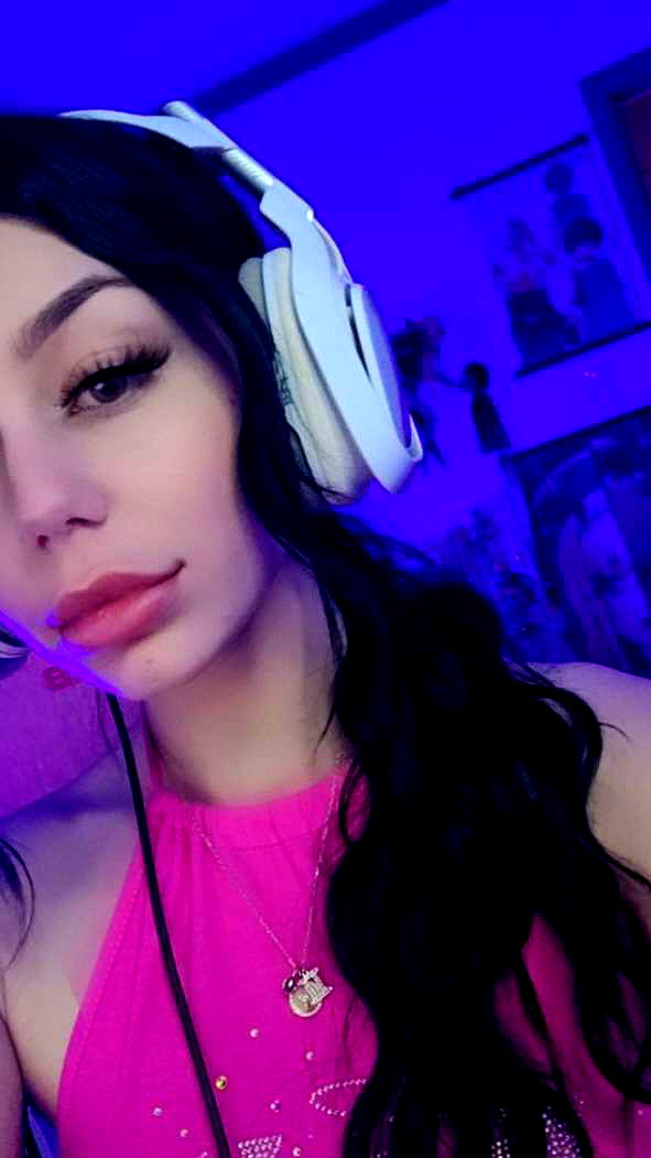 perfexiia snapchat image archive image