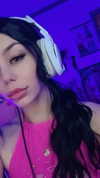 perfexiia Altpins Profile Picture