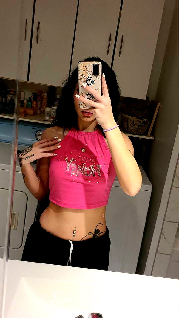 perfexiia snapchat image archive image