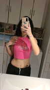 perfexiia Altpins Profile Picture