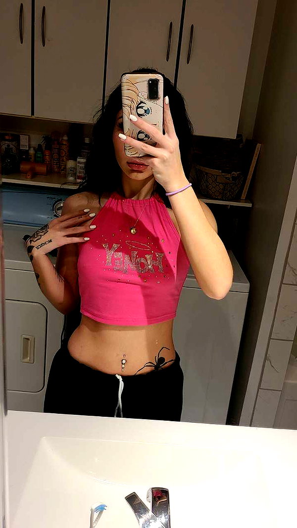 perfexiia snapchat image archive image
