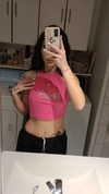 perfexiia Altpins Profile Picture