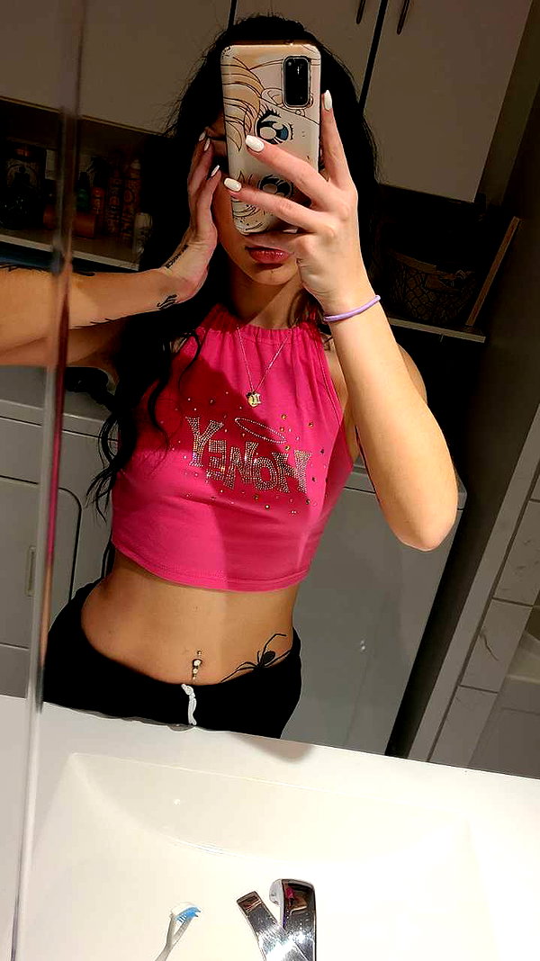perfexiia snapchat image archive image