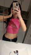 perfexiia Altpins Profile Picture