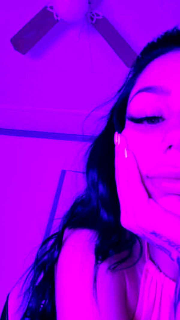 perfexiia snapchat image archive image