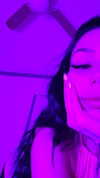 perfexiia Altpins Profile Picture