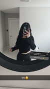 perfexiia Altpins Profile Picture