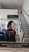 perfexiia Altpins Profile Picture