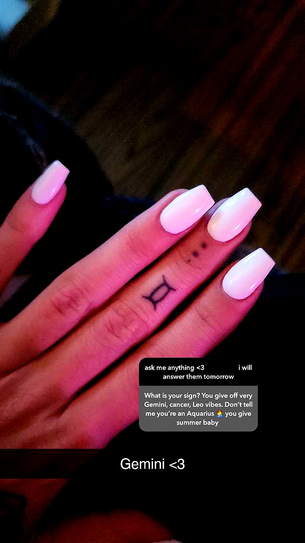 perfexiia snapchat image archive image