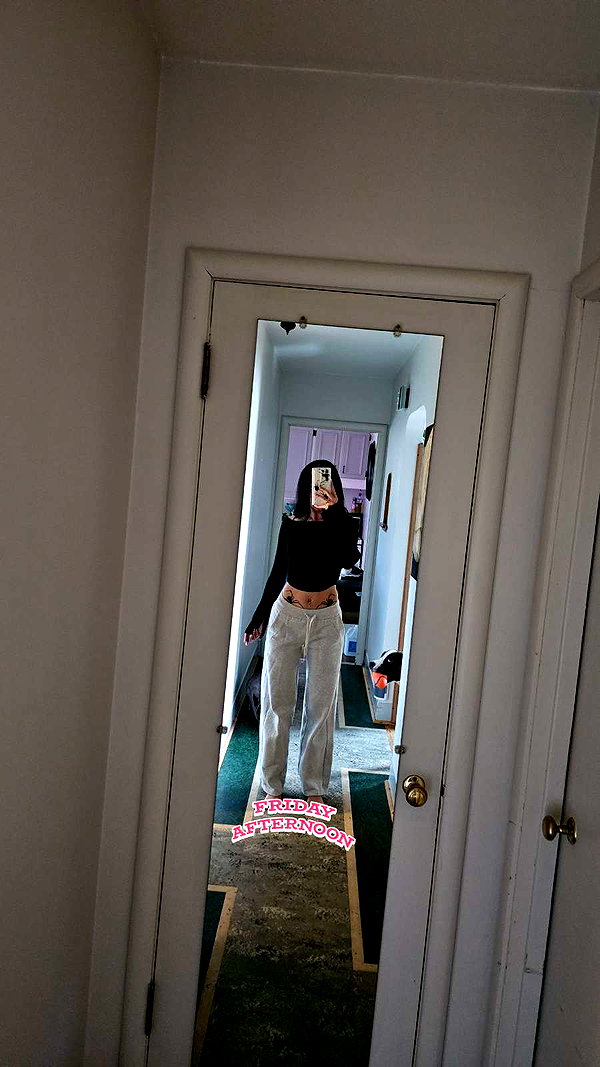 perfexiia snapchat image archive image