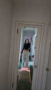 perfexiia Altpins Profile Picture