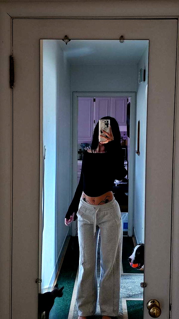 perfexiia snapchat image archive image