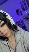 perfexiia Altpins Profile Picture