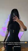 perfexiia Altpins Profile Picture