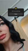 perfexiia Altpins Profile Picture