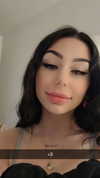 perfexiia Altpins Profile Picture
