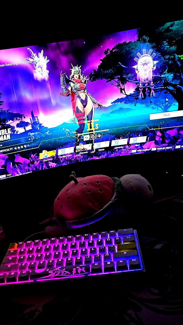 perfexiia snapchat image archive image