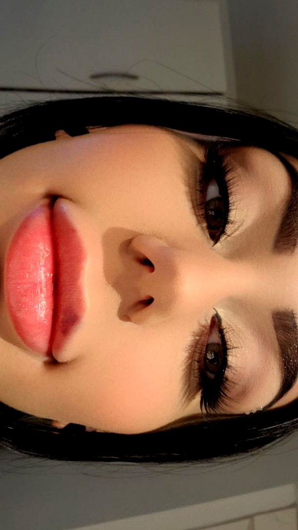perfexiia snapchat image archive image