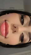 perfexiia Altpins Profile Picture