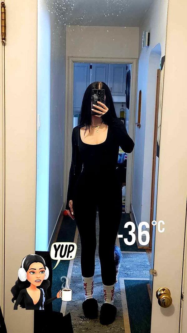 perfexiia snapchat image archive image