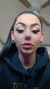 perfexiia Altpins Profile Picture