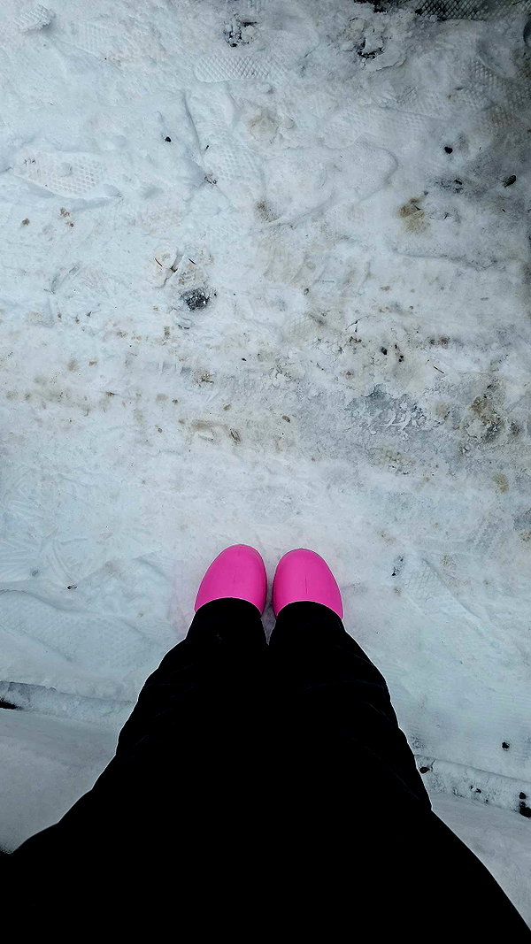 perfexiia snapchat image archive image