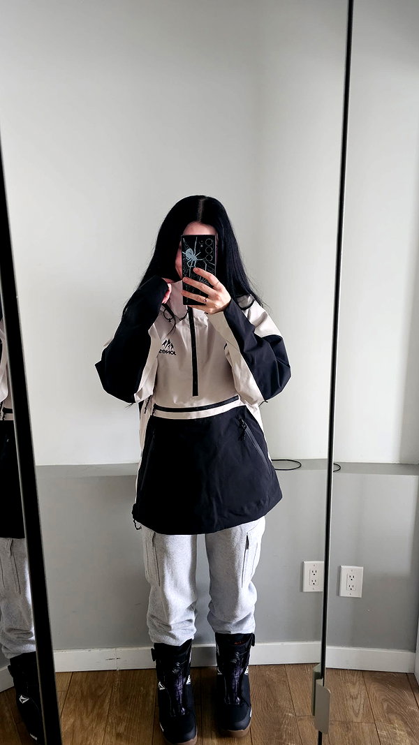 perfexiia snapchat image archive image