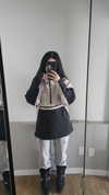 perfexiia Altpins Profile Picture
