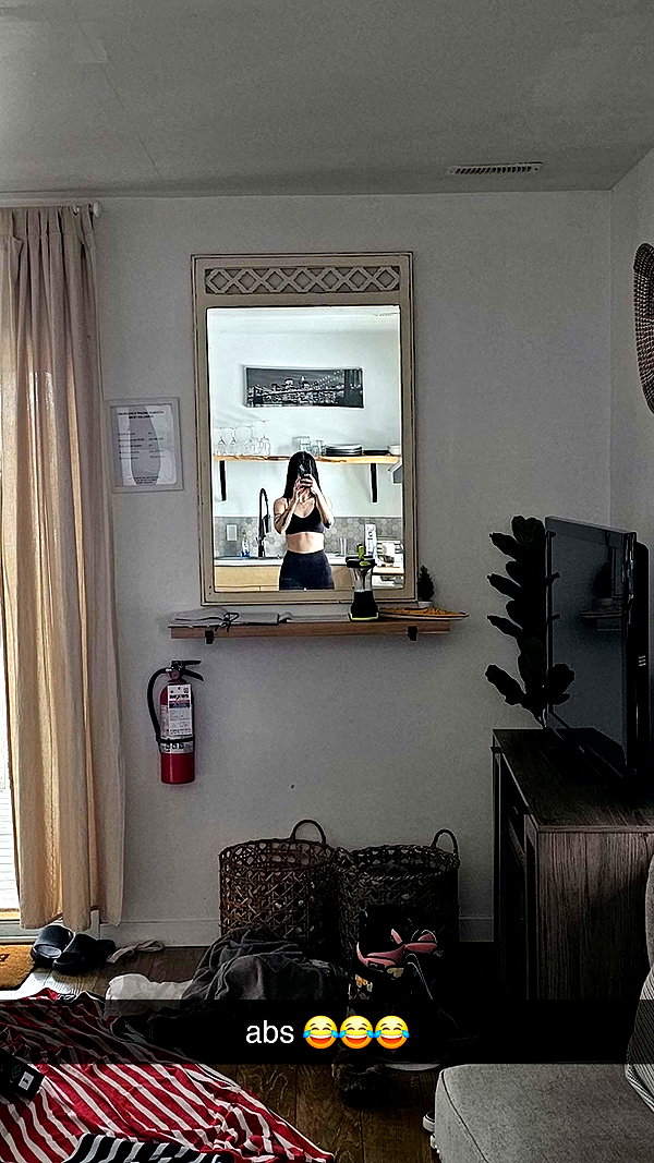 perfexiia snapchat image archive image