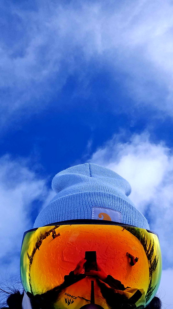 perfexiia snapchat image archive image