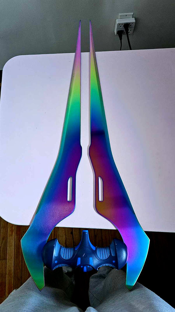 perfexiia snapchat image archive image