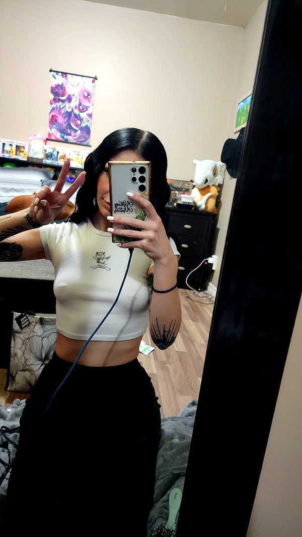 perfexiia snapchat image archive image