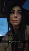 perfexiia Altpins Profile Picture