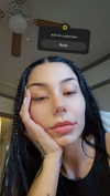 perfexiia Altpins Profile Picture