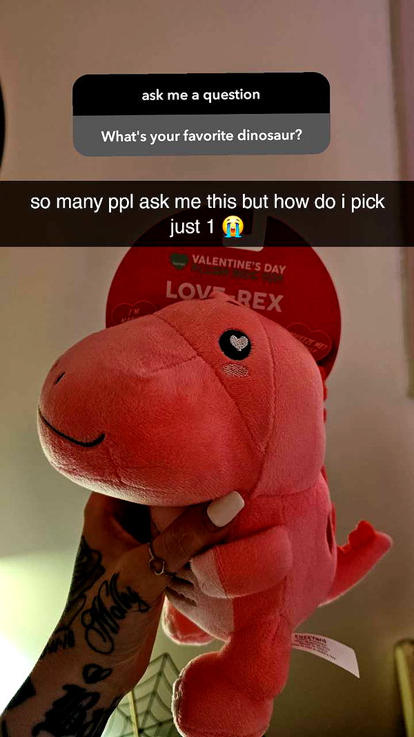 perfexiia snapchat image archive image